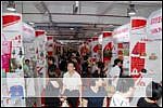 2010年中國(guó)北京國(guó)際食品、飲料包裝與設(shè)計(jì)展覽會(huì)