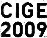 2009中藝博國際畫廊博覽會(huì)