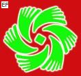 2009第九屆全國中小投資項目創(chuàng)業(yè)沈陽洽談會<br>2009第九屆全國特許連鎖加盟沈陽展覽會