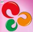CACGC中國長沙國際動漫游戲節(jié)
