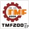 TMF2009第五屆中國(guó)(臺(tái)州)機(jī)床·工模具展覽會(huì)