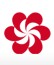 第106屆中國進出口商品交易會(第二期)