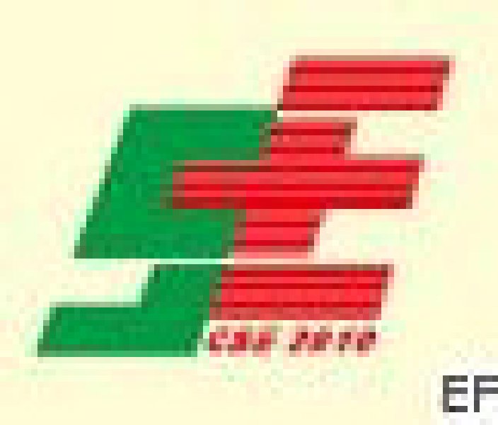 2010第八屆中國醫(yī)院建設(shè)暨建筑設(shè)計(jì)與裝備(上海)展覽會(huì)