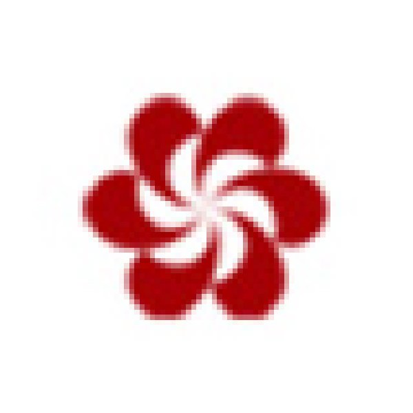 第107屆中國進出口商品交易會(第二期)