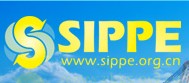 2010第五屆上海國際石油石化天然氣技術(shù)裝備展覽會(Sippe)