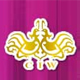 2010夏季中國(guó)(北京)婚博會(huì)