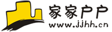 中國南昌第二屆家居博覽交易會
