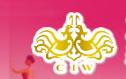 2011春季中國(guó)(北京)國(guó)際婚博會(huì)