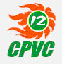 2012第12屆中國(guó)光伏大會(huì)暨國(guó)際光伏展覽會(huì)(CPVC12)