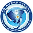2012中國(guó)廊坊經(jīng)濟(jì)貿(mào)易洽談會(huì)