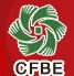 2012第16屆全國特許連鎖加盟創(chuàng)業(yè)展覽會(huì)