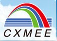 2013第17屆海峽兩岸機械電子商品交易會暨廈門對臺進出口商品交易會