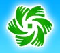 2012第八屆中國(guó)吉林.東北亞投資貿(mào)易博覽會(huì)