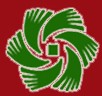 2013第17屆全國特許連鎖加盟創(chuàng)業(yè)沈陽展覽會(huì)