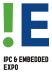 2014第三屆工業(yè)計算機及嵌入式系統(tǒng)展