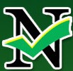 2014第九屆中國(菏澤)農(nóng)資交易會(huì)