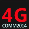 2014中國廣州4G通信展覽暨應(yīng)用大會(huì)