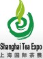 2014第十一屆中國(上海)國際茶業(yè)博覽會(huì)