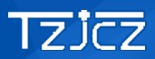 2014第十屆中國(guó)(臺(tái)州)機(jī)床·工模具展覽會(huì)