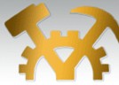 2013第十屆中國(guó)云南煤礦及化工技術(shù)裝備展覽會(huì)