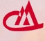 2013第十五屆中國(guó)(天津)國(guó)際礦業(yè)大會(huì)