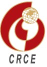 2014第九屆中國(guó)現(xiàn)代零售業(yè)博覽會(huì)