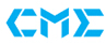 2015CME中國機(jī)床展