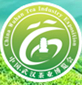 2015第八屆中國武漢茶業(yè)博覽交易會(huì)