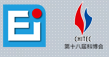 2015物聯(lián)網(wǎng)技術(shù)應用展覽會