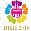 2015大連國(guó)際老齡產(chǎn)業(yè)博覽會(huì)