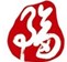 2014北京國(guó)際老齡產(chǎn)業(yè)博覽會(huì)