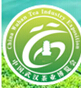 2014第七屆中國武漢茶業(yè)博覽交易會(huì)