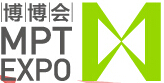 2014第六屆博物館及相關(guān)產(chǎn)品與技術(shù)博覽會