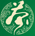 2014第二屆中原茶生活博覽會(huì)暨2014鄭州國際茶業(yè)展