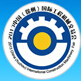 2014第二屆中國(徐州)國際工程機械交易會