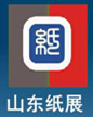 2016山東(國(guó)際)制漿造紙技術(shù)及裝備展覽會(huì)