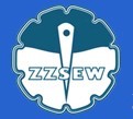 2016第七屆中國(鄭州)國際縫制設(shè)備展覽會