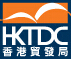 2016第8屆香港國際春季燈飾展覽會