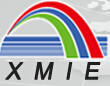 2015廈門工業(yè)博覽會(huì)暨第十九屆海峽兩岸機(jī)械電子商品交易會(huì)