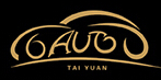 2015第五屆中國(guó)(太原)國(guó)際汽車展覽會(huì)