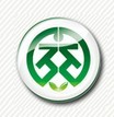 2015第15屆遼寧沈陽(yáng)種子交易會(huì)
