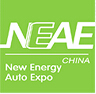 2016第三屆中國(沈陽)國際新能源汽車展覽會(huì)暨東北三省電動(dòng)三輪車展覽會(huì)