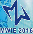 2016第十屆國(guó)際微波毫米波技術(shù)會(huì)議(ICMMT2016)<br>暨2016微波毫米波科技成果及產(chǎn)品展(MWIE2016)