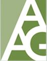 2017廣州國際汽車零部件及售后市場展覽會(AAG)