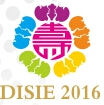 2016第11屆大連國(guó)際老齡產(chǎn)業(yè)博覽會(huì)