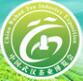 2018第17屆中國武漢茶業(yè)博覽交易會(huì)