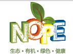 2017第六屆深圳國(guó)際天然有機(jī)產(chǎn)業(yè)博覽會(huì)