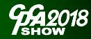 2018第27屆中國國際電子電路展覽會(CPCA SHOW)