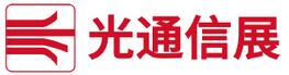 2018第二十屆中國(guó)國(guó)際光電博覽會(huì)-光通信展