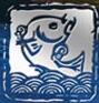2018第12屆武漢釣魚及戶外用品展覽會(huì)